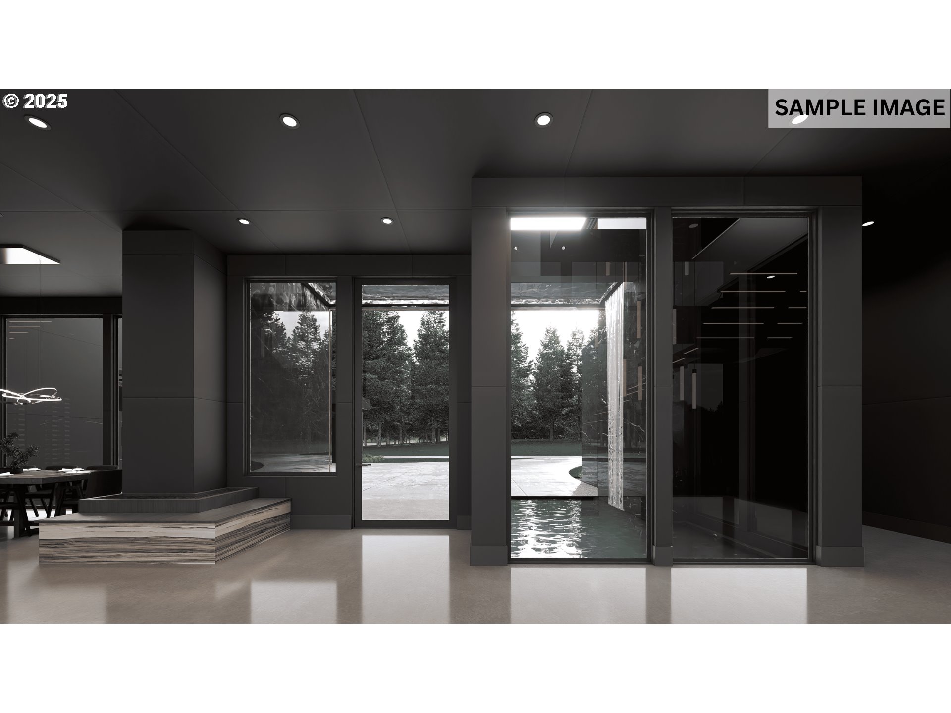 29951 SW OLD WELL RD, West Linn, OR, 97068