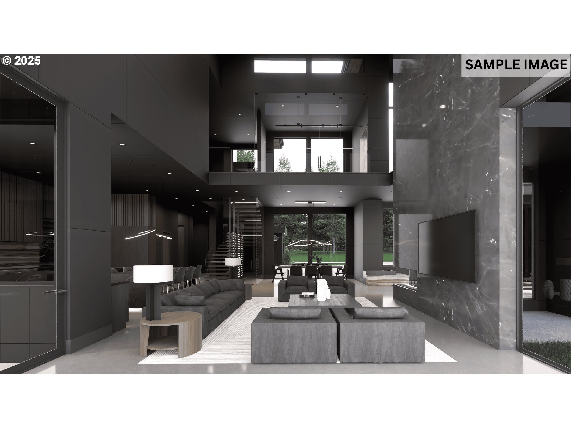 29951 SW OLD WELL RD, West Linn, OR, 97068
