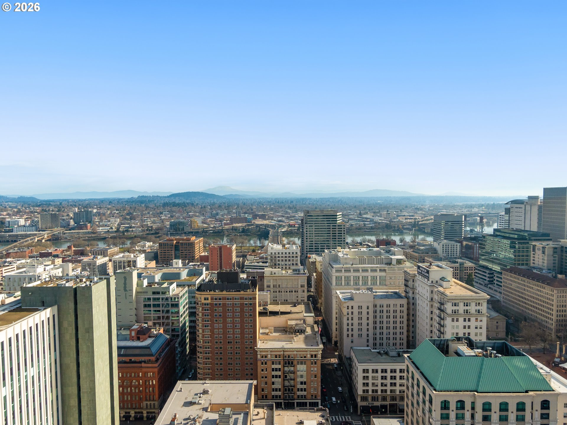 Photo #10: 337507235 Listing: Photo #10