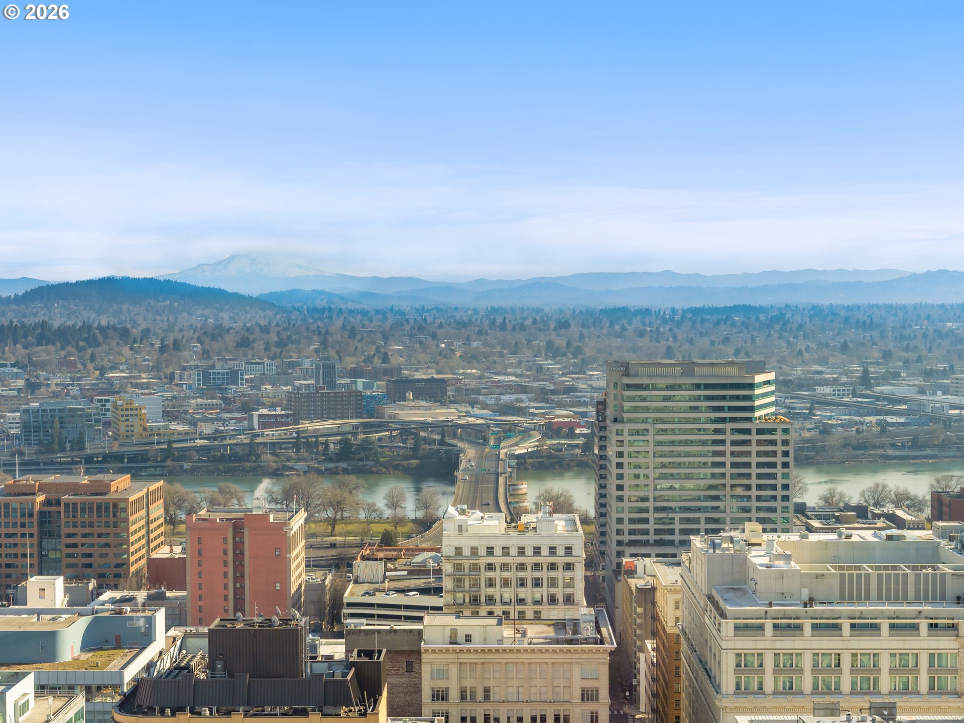 Photo #1: 337507235 Listing: Photo #1