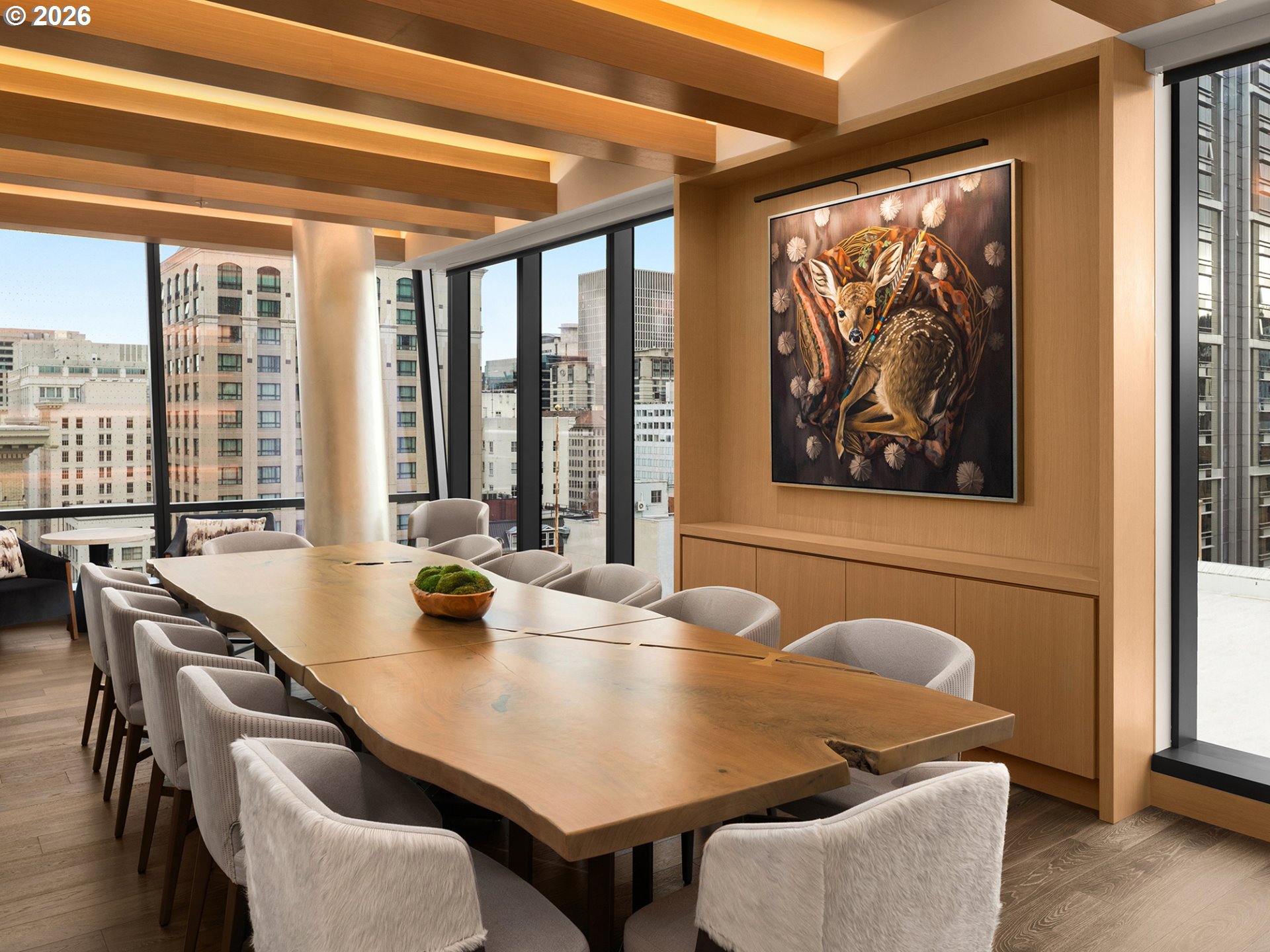 Photo #18: 337507235 Listing: Photo #18