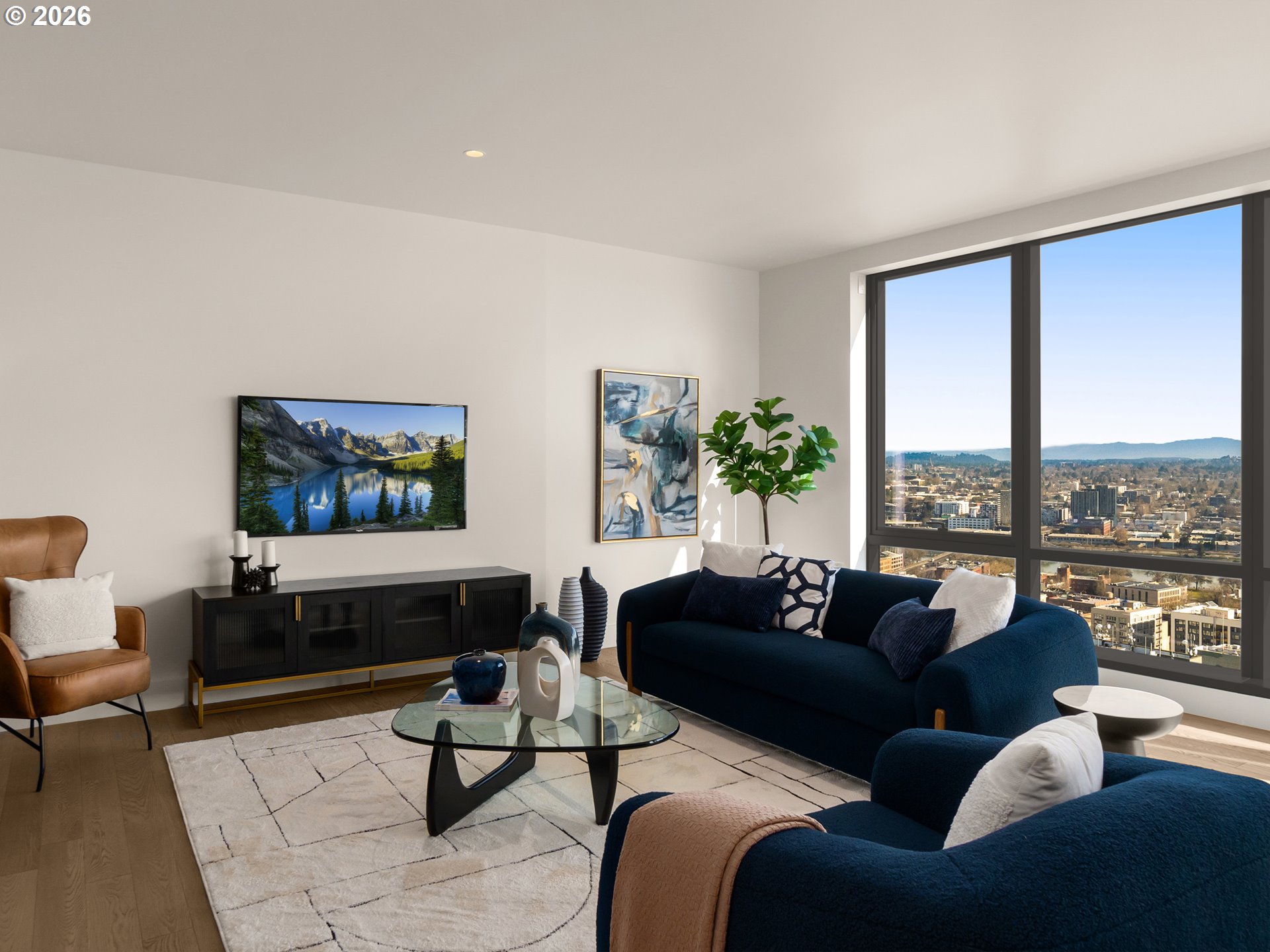 Photo #3: 337507235 Listing: Photo #3