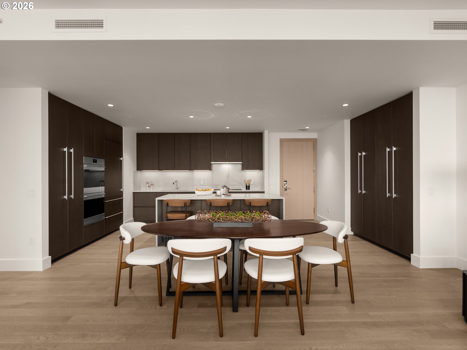 Photo #4: 337507235 Listing: Photo #4