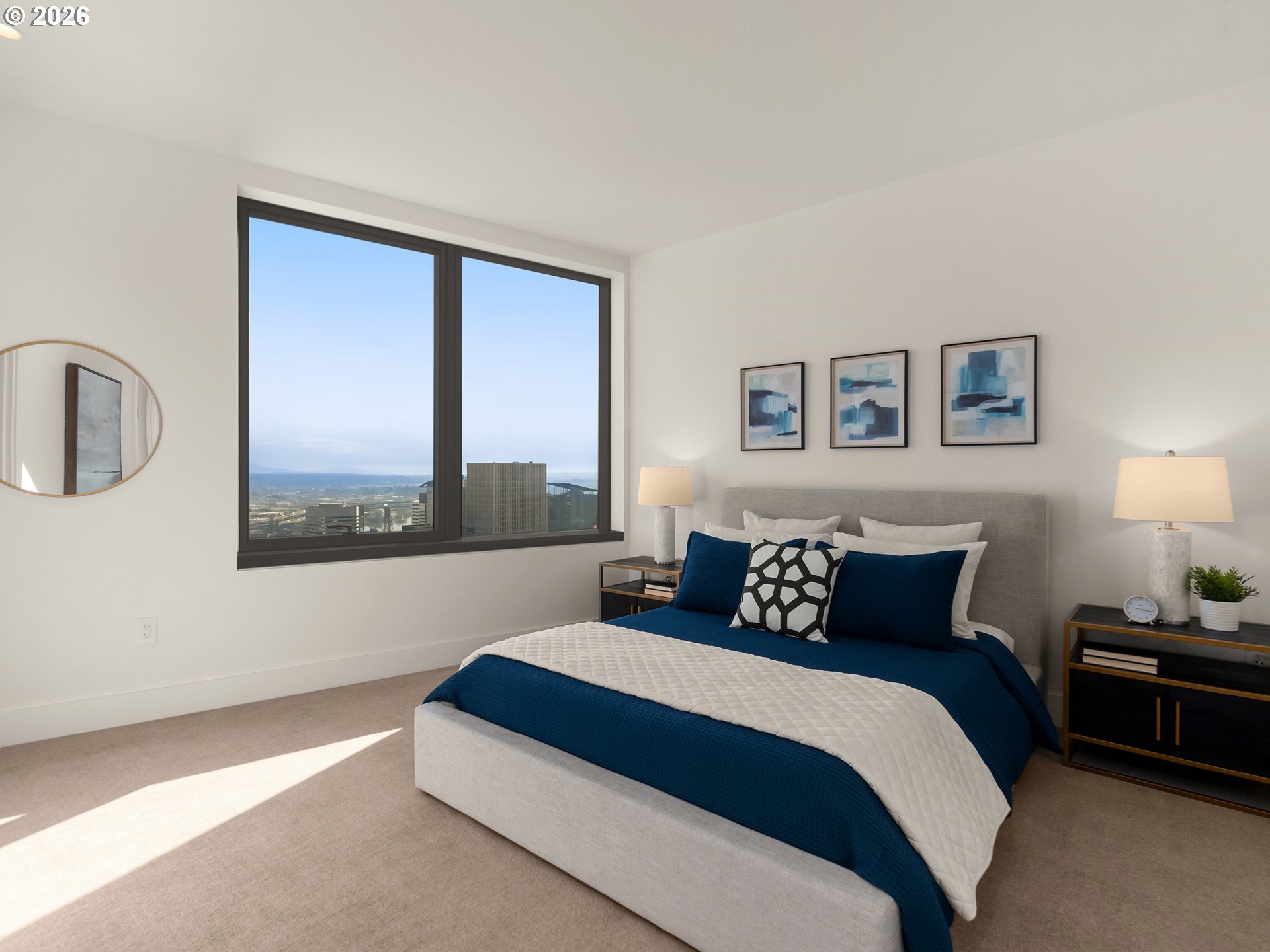 Photo #7: 337507235 Listing: Photo #7