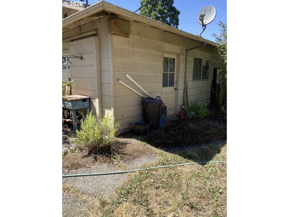 Property photo 12 of 12