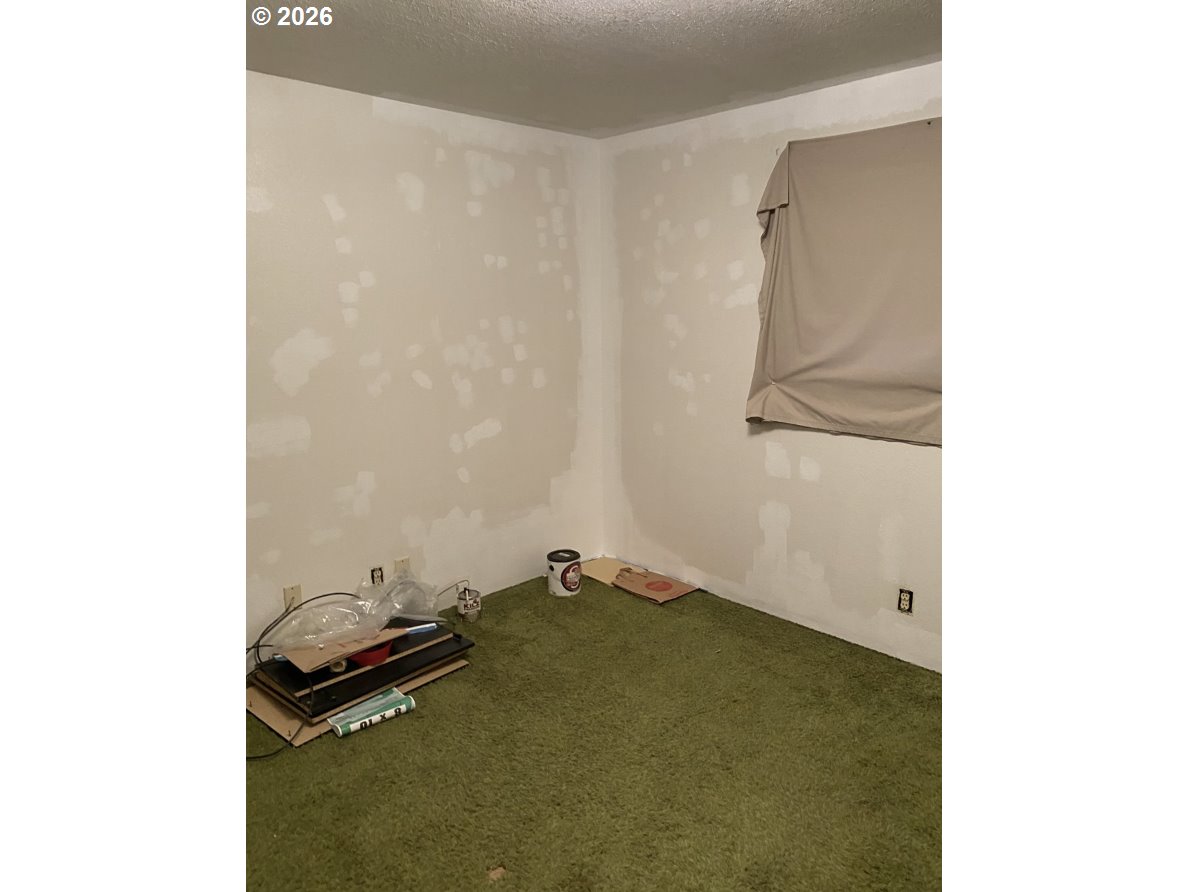 Property photo 8 of 12