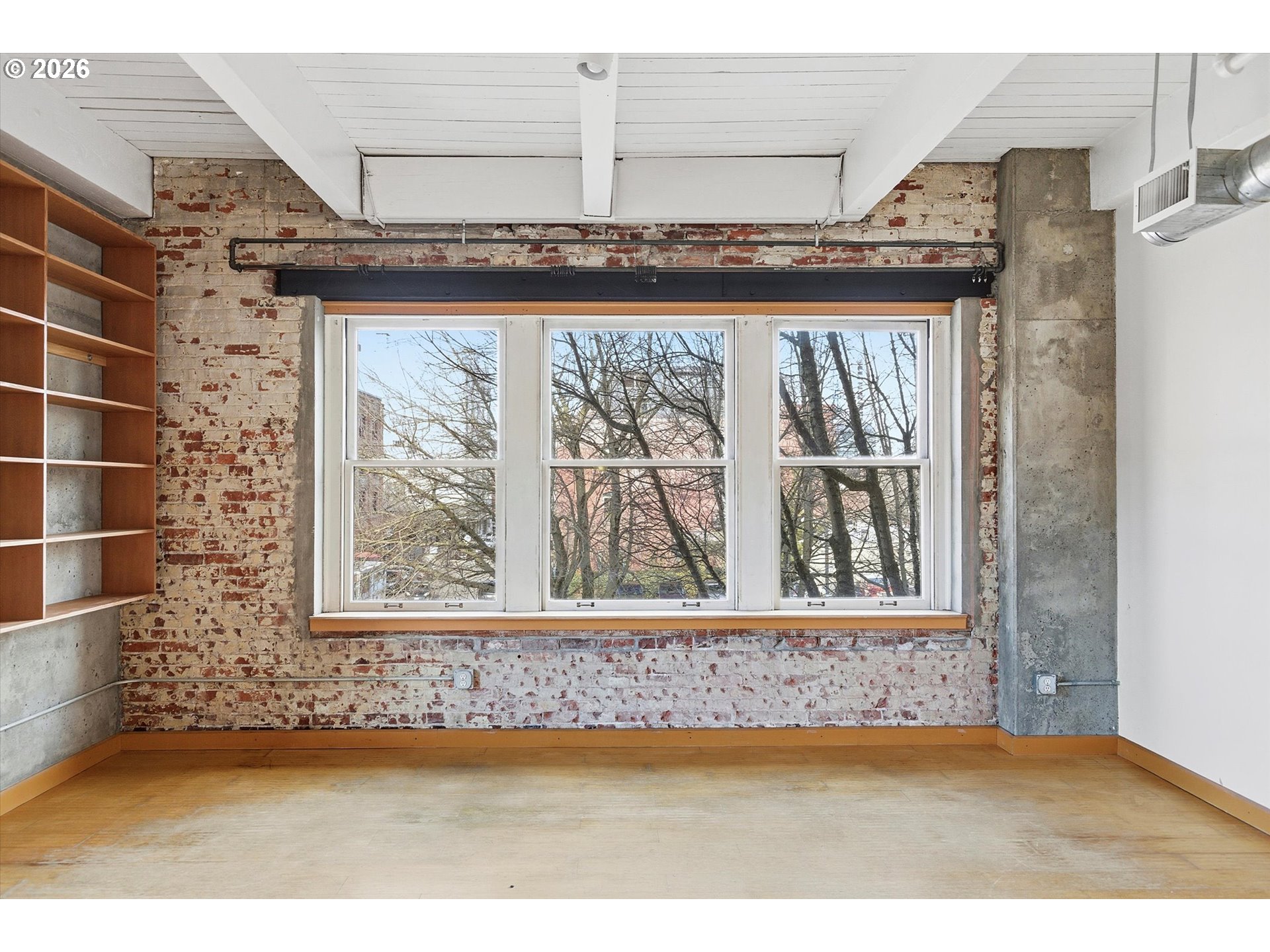 Photo #9: 337511727 Listing: Photo #9