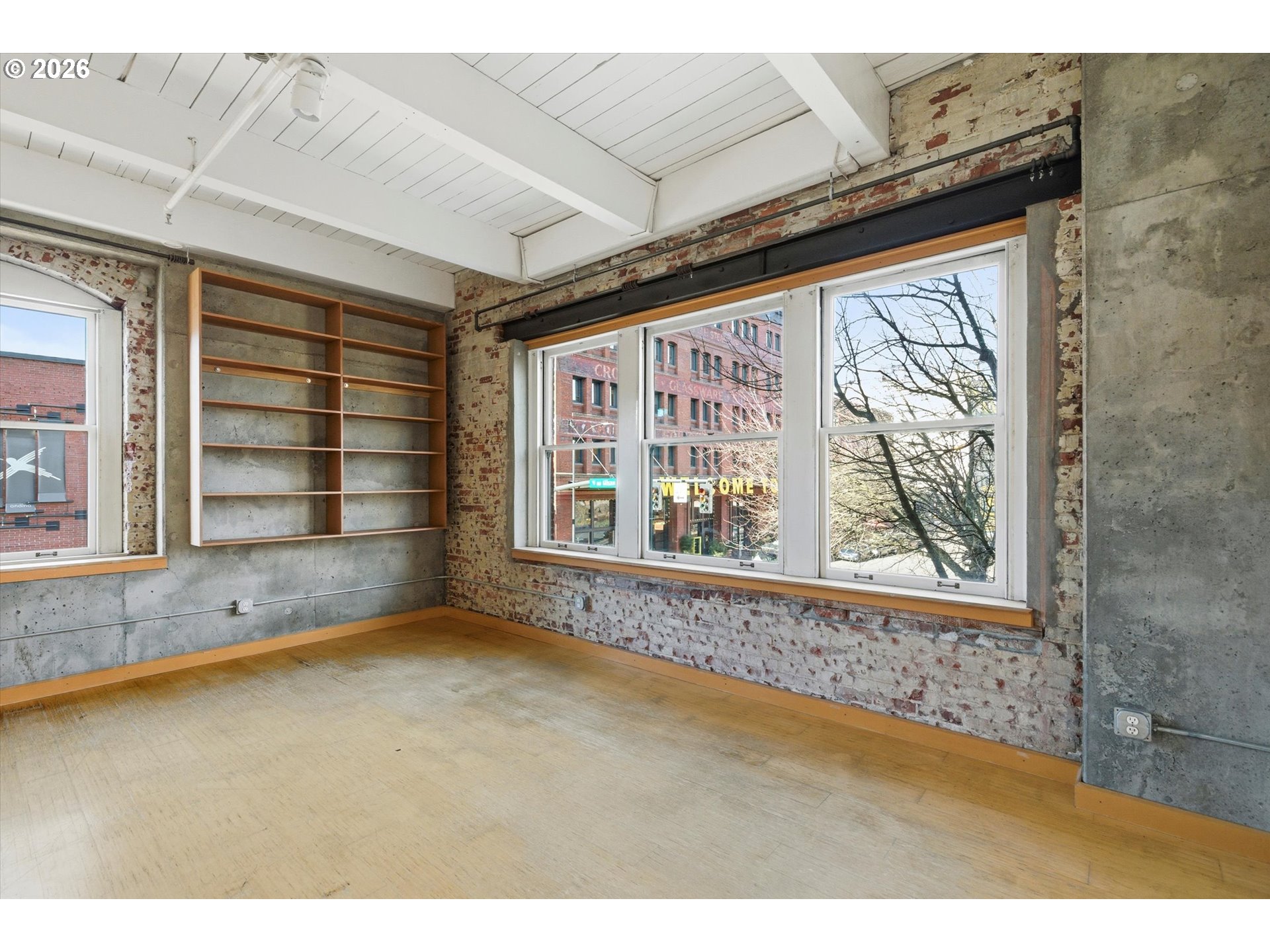 Photo #15: 337511727 Listing: Photo #15