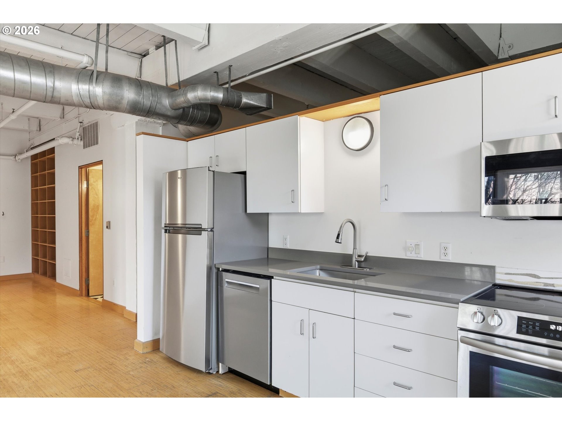 Photo #12: 337511727 Listing: Photo #12