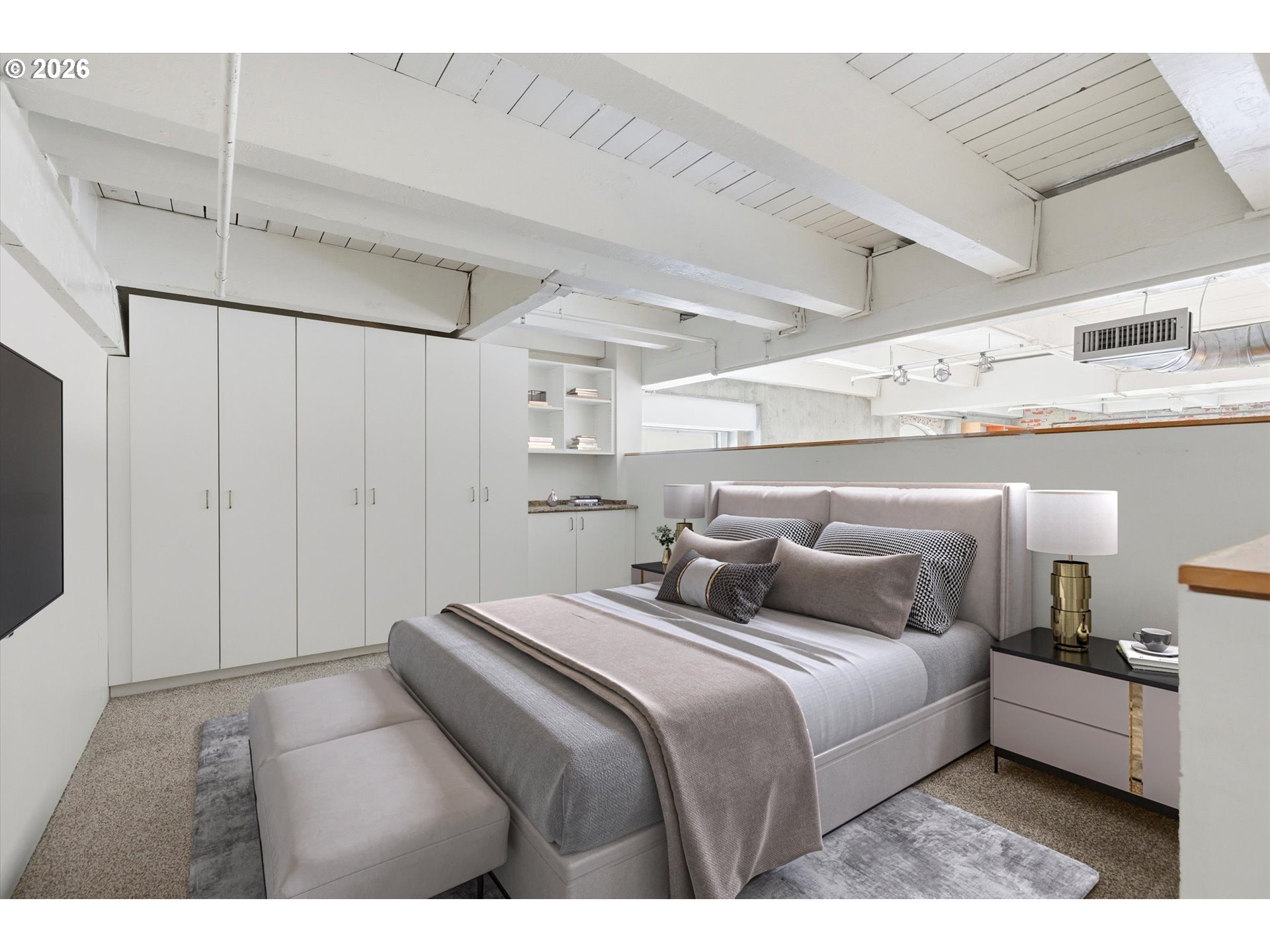 Photo #13: 337511727 Listing: Photo #13