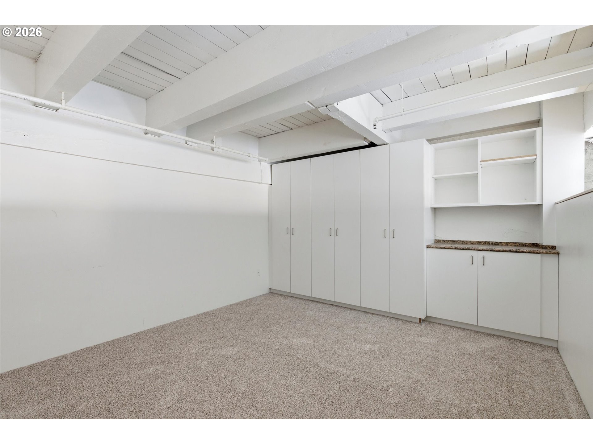 Photo #14: 337511727 Listing: Photo #14