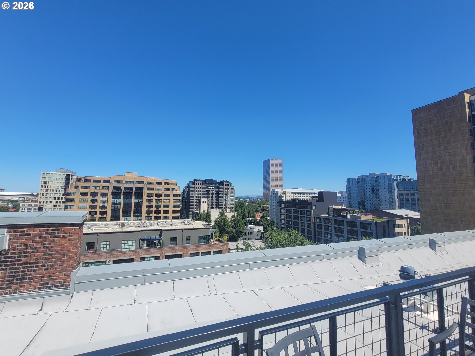 Photo #18: 337511727 Listing: Photo #18