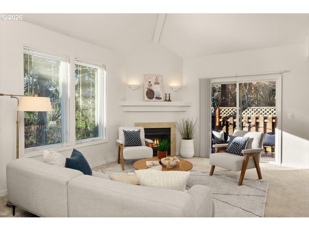 7415 SW NEPTUNE TER, Beaverton, OR, 97007