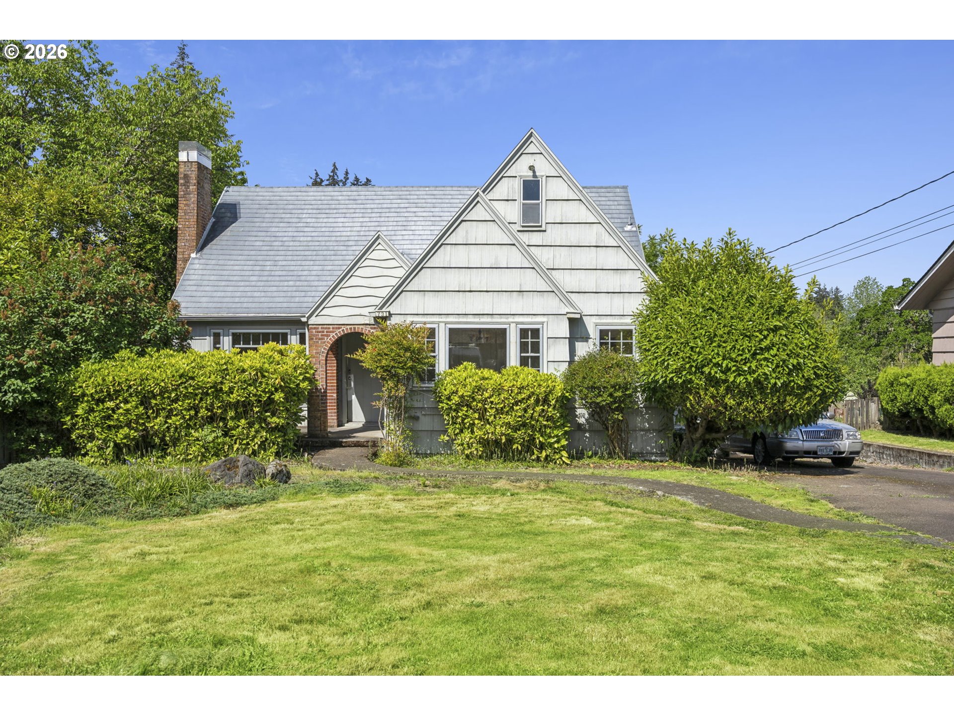 S Everett DR, Salem, OR, 97306 S Everett DR, Salem, OR, 97306