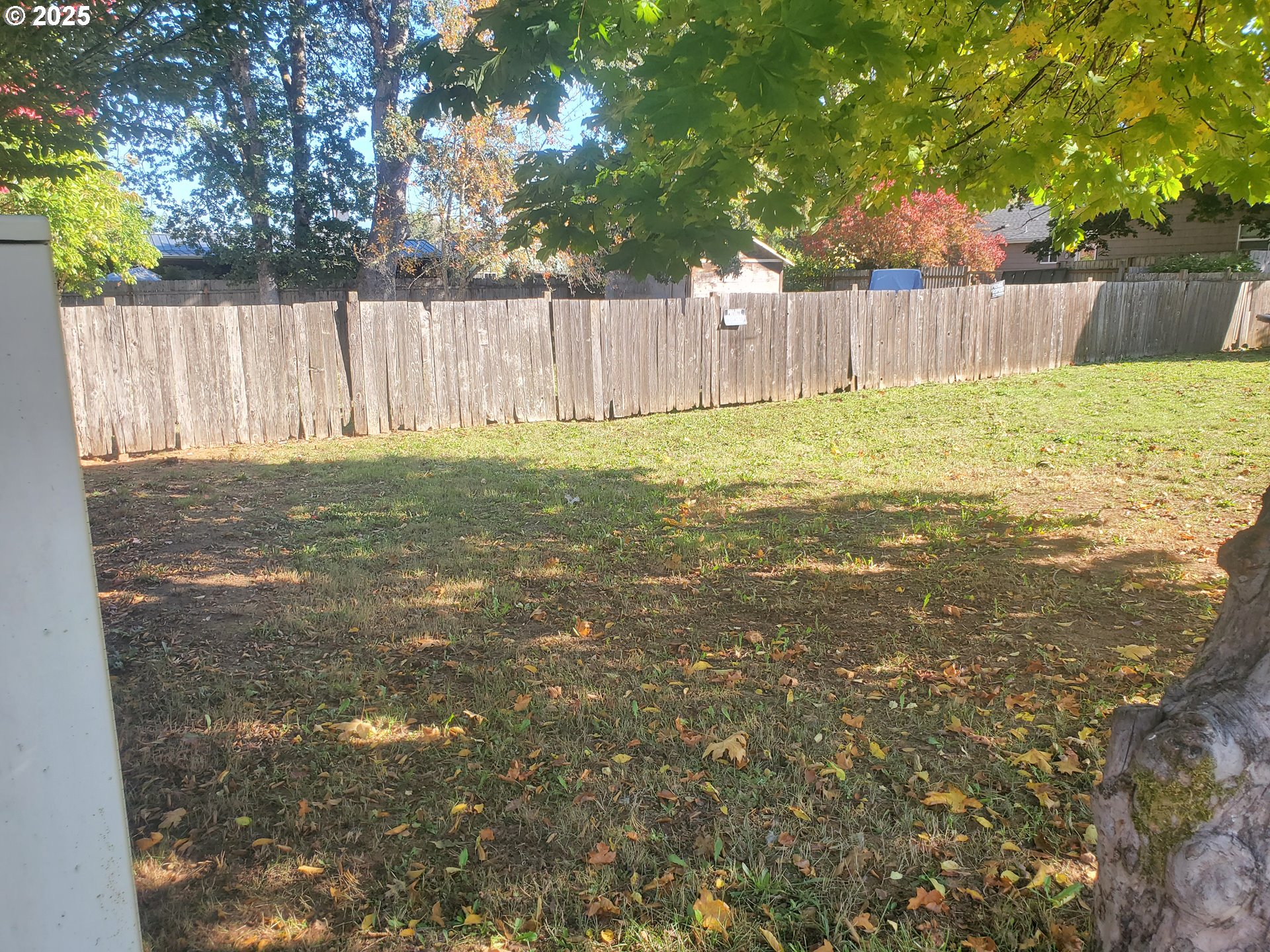 4th AVE, Veneta, OR, 97487