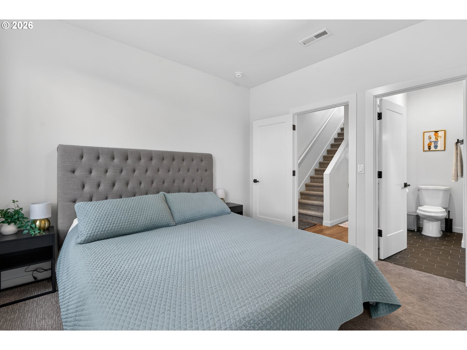 Photo #13: 337882984 Listing: Photo #13