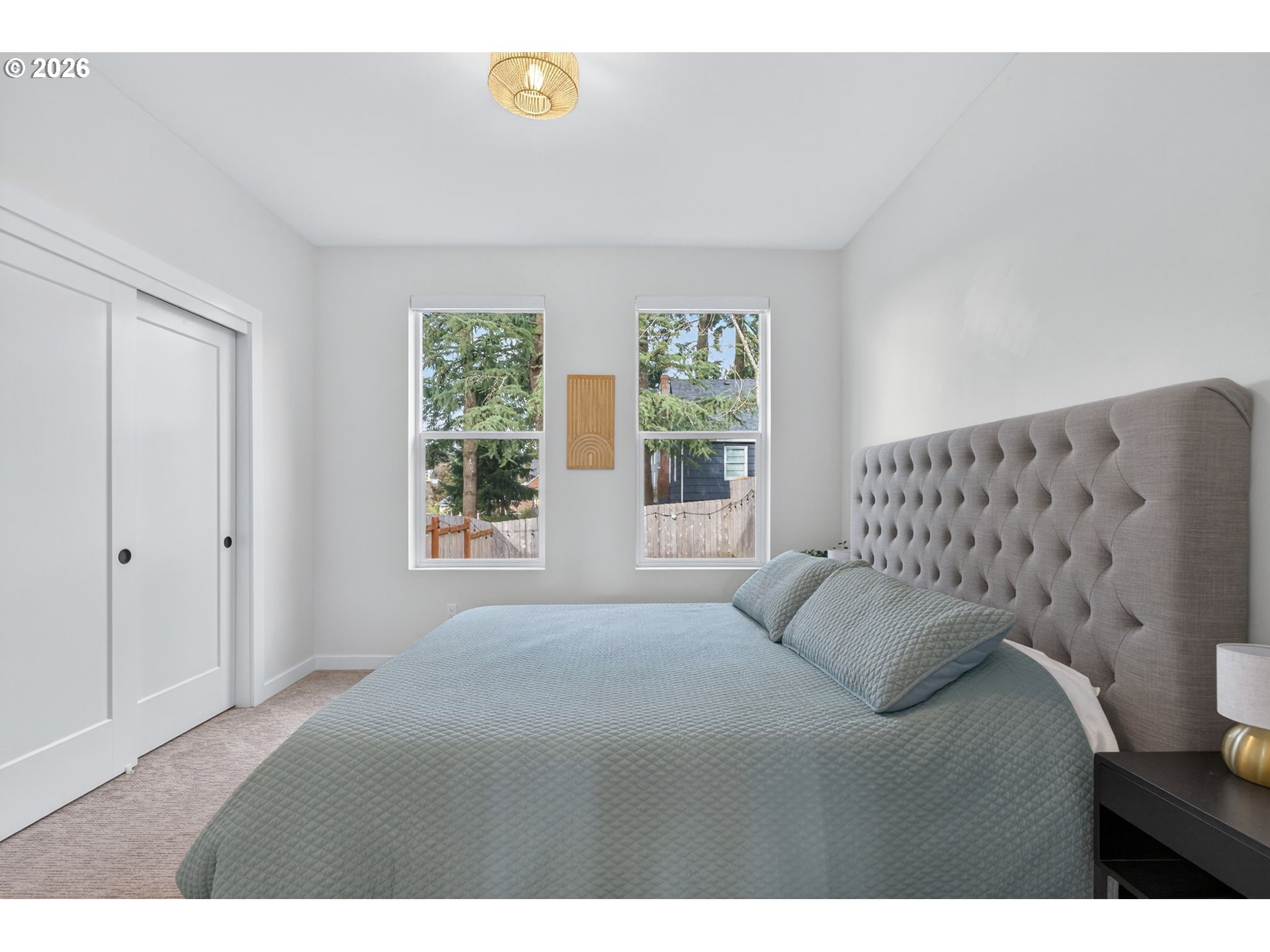 Photo #8: 337882984 Listing: Photo #8