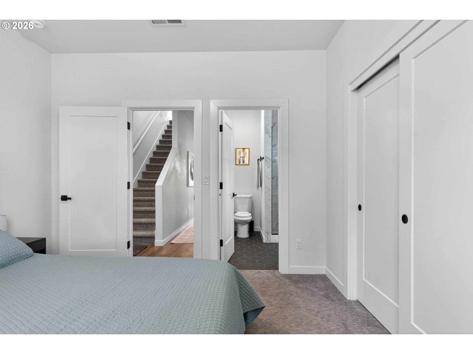 Photo #14: 337882984 Listing: Photo #14