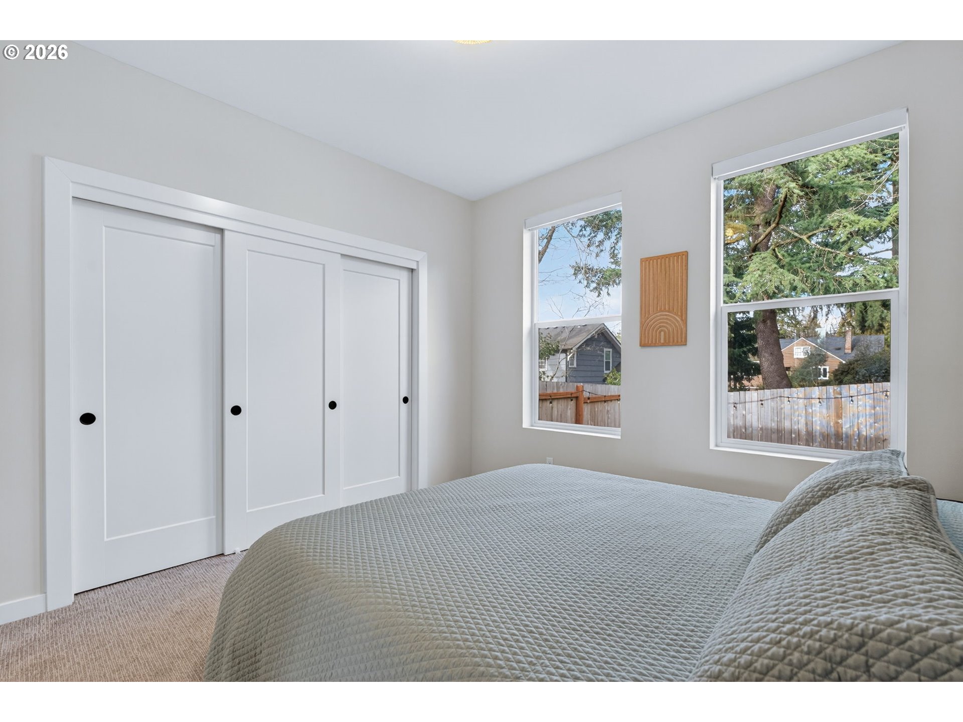 Photo #9: 337882984 Listing: Photo #9