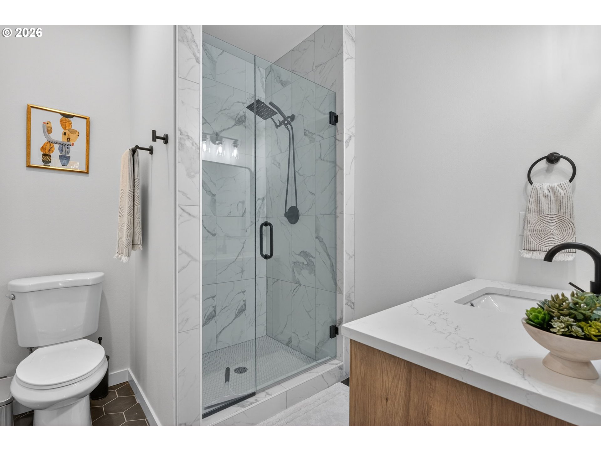 Photo #11: 337882984 Listing: Photo #11