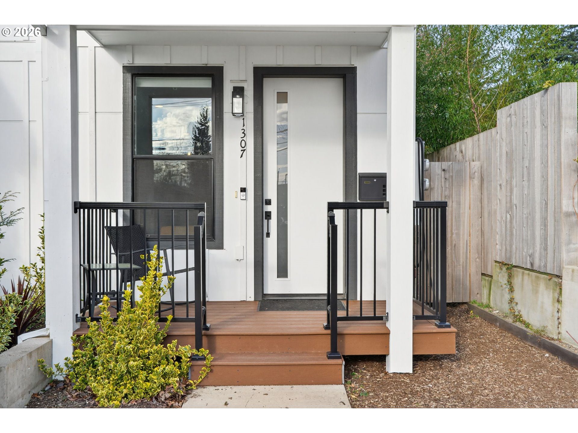 Photo #27: 337882984 Listing: Photo #27