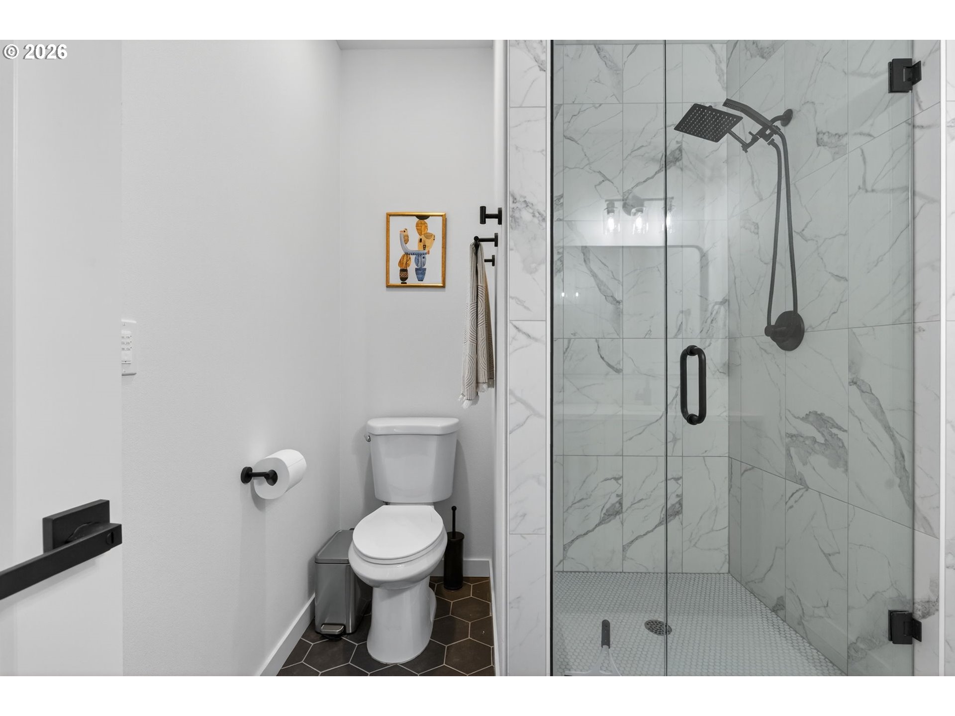 Photo #12: 337882984 Listing: Photo #12