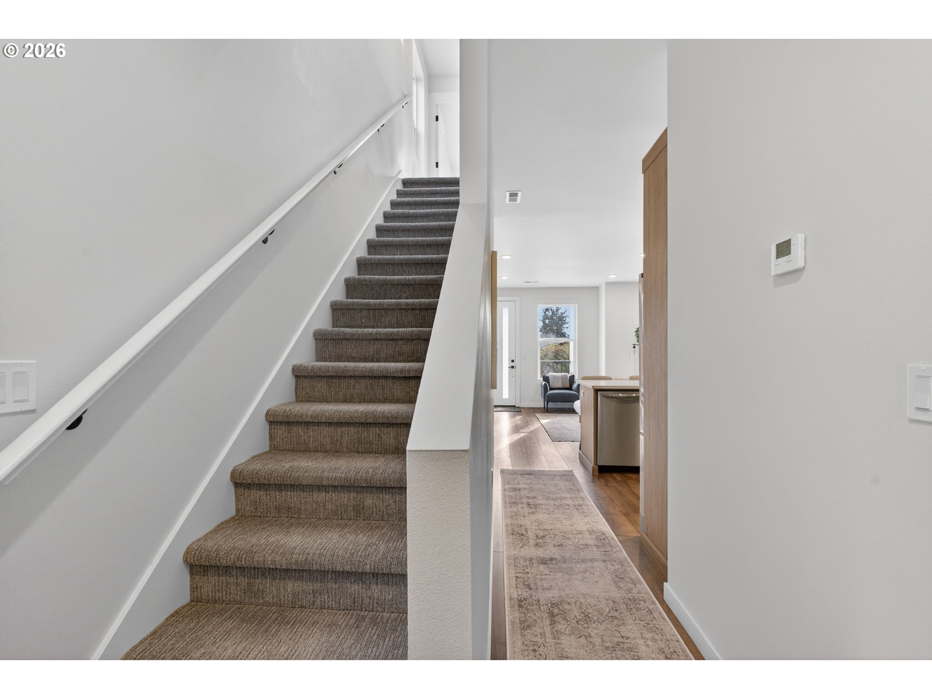 Photo #15: 337882984 Listing: Photo #15