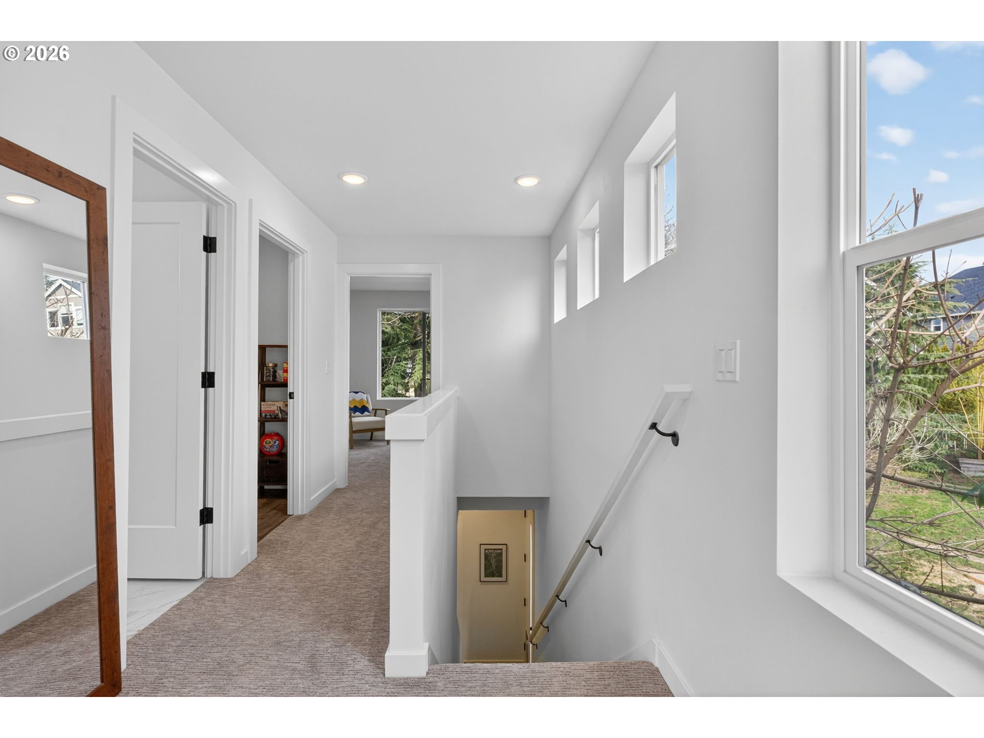 Photo #18: 337882984 Listing: Photo #18