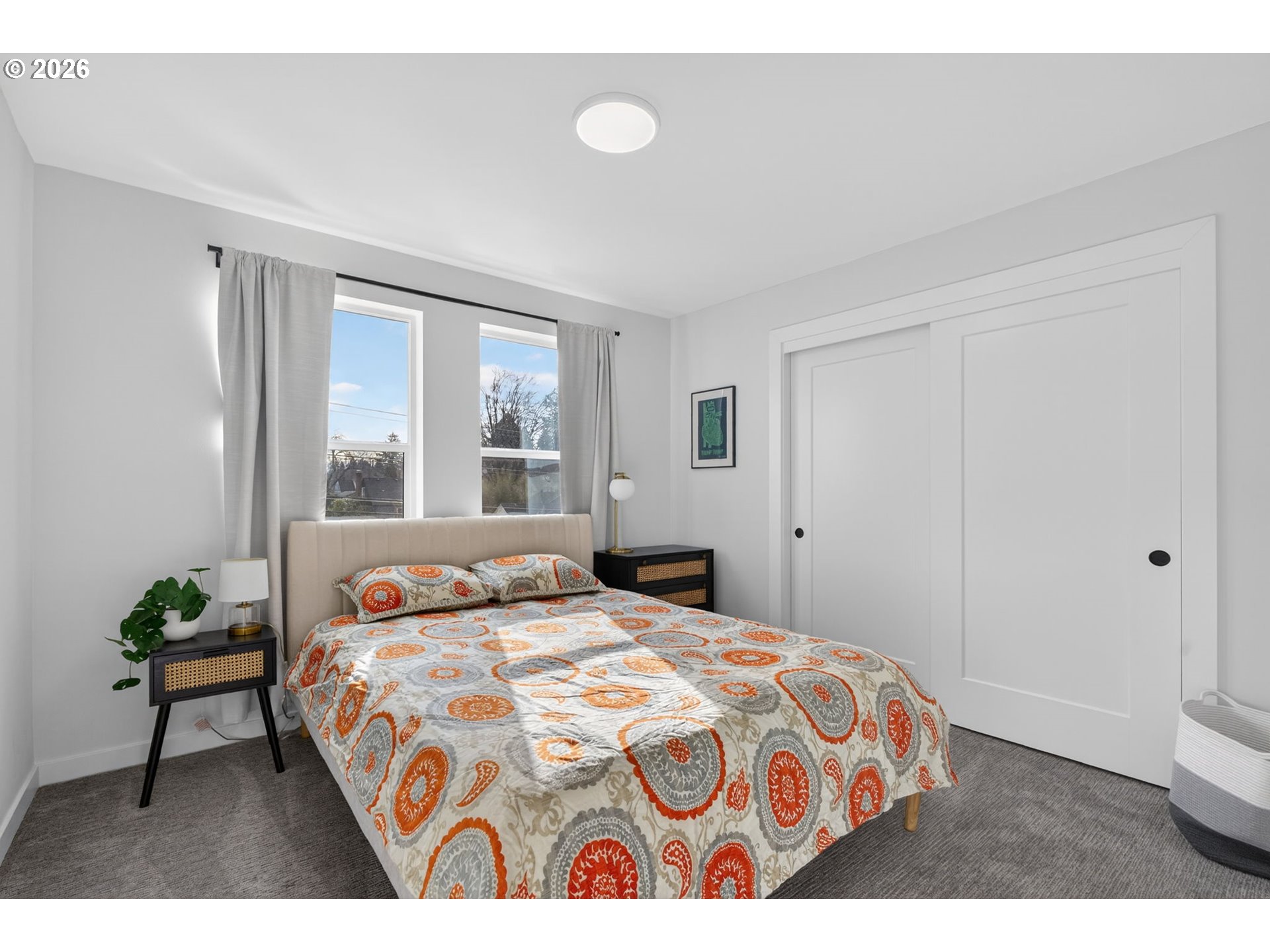 Photo #16: 337882984 Listing: Photo #16