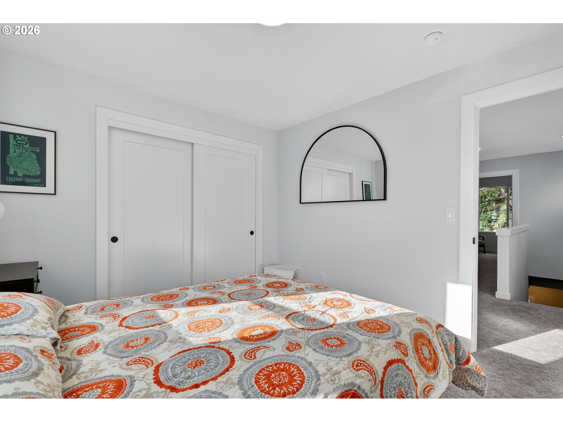 Photo #17: 337882984 Listing: Photo #17