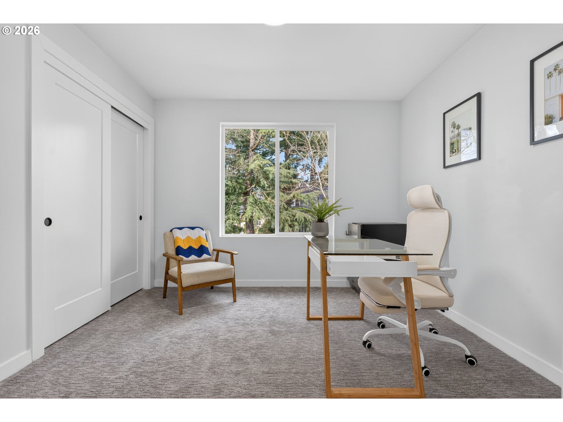 Photo #23: 337882984 Listing: Photo #23