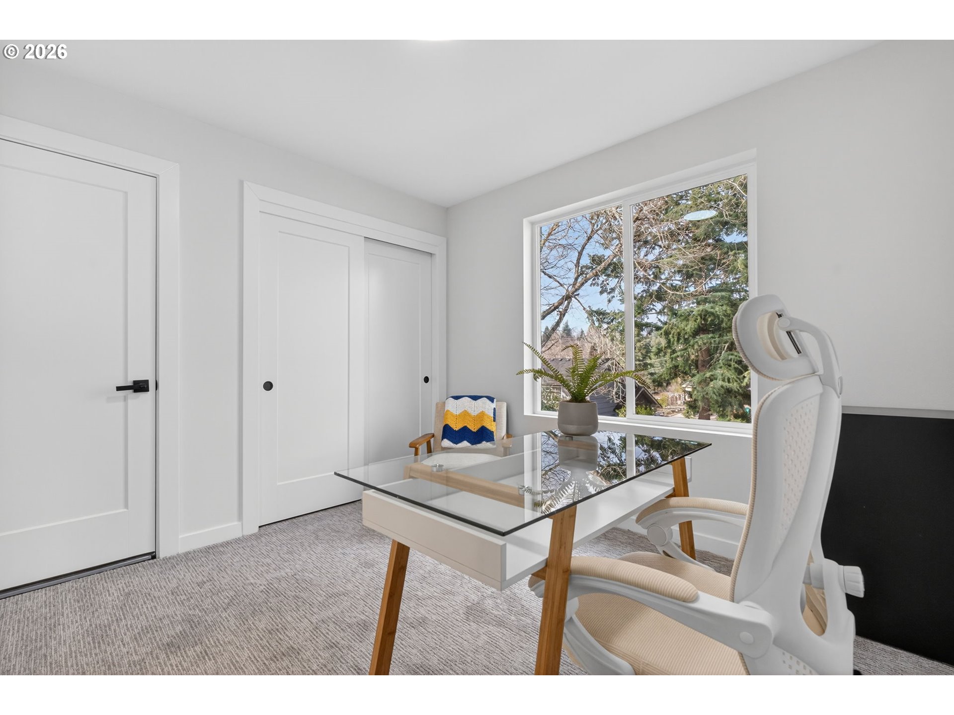 Photo #24: 337882984 Listing: Photo #24