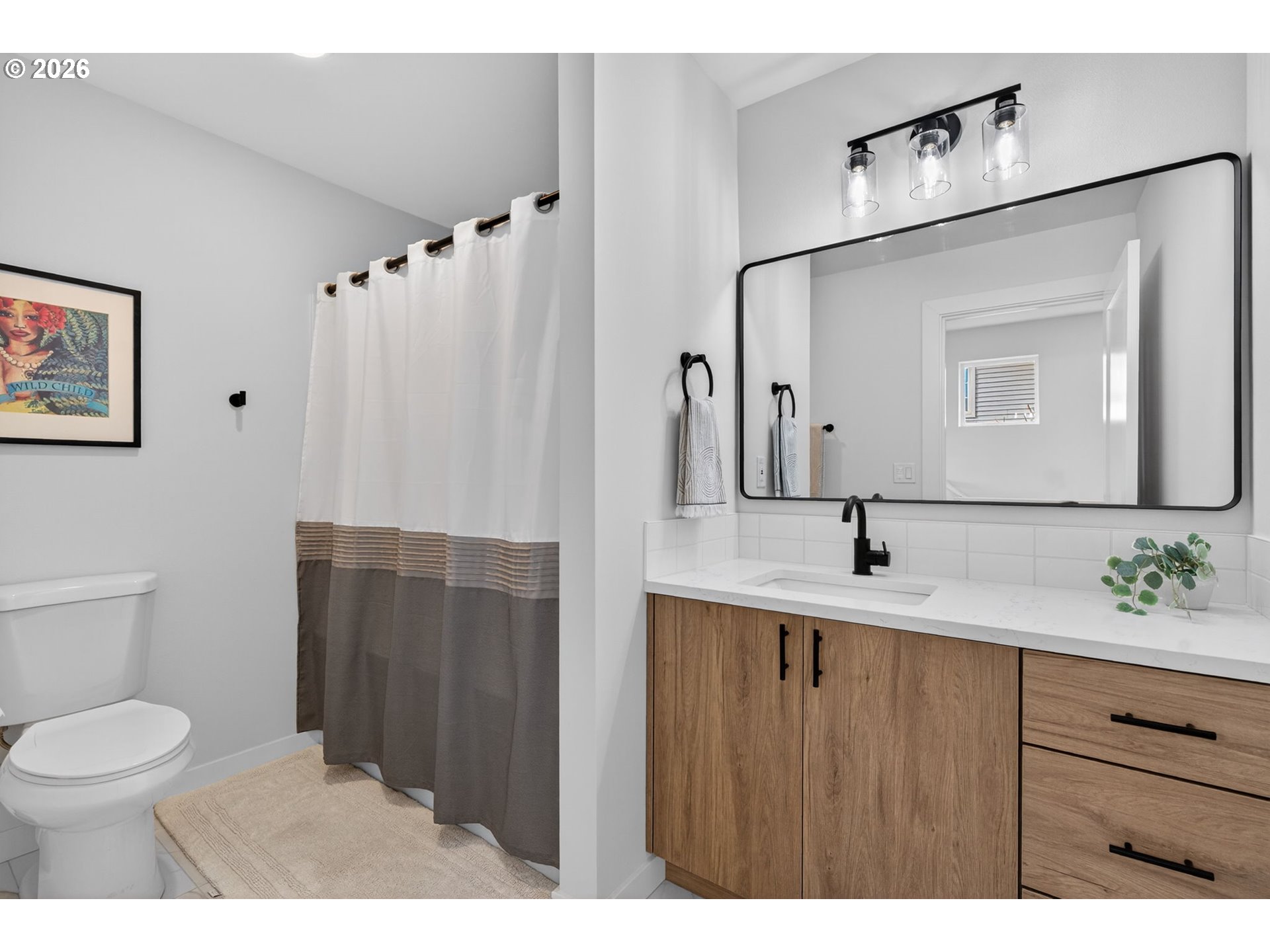 Photo #19: 337882984 Listing: Photo #19