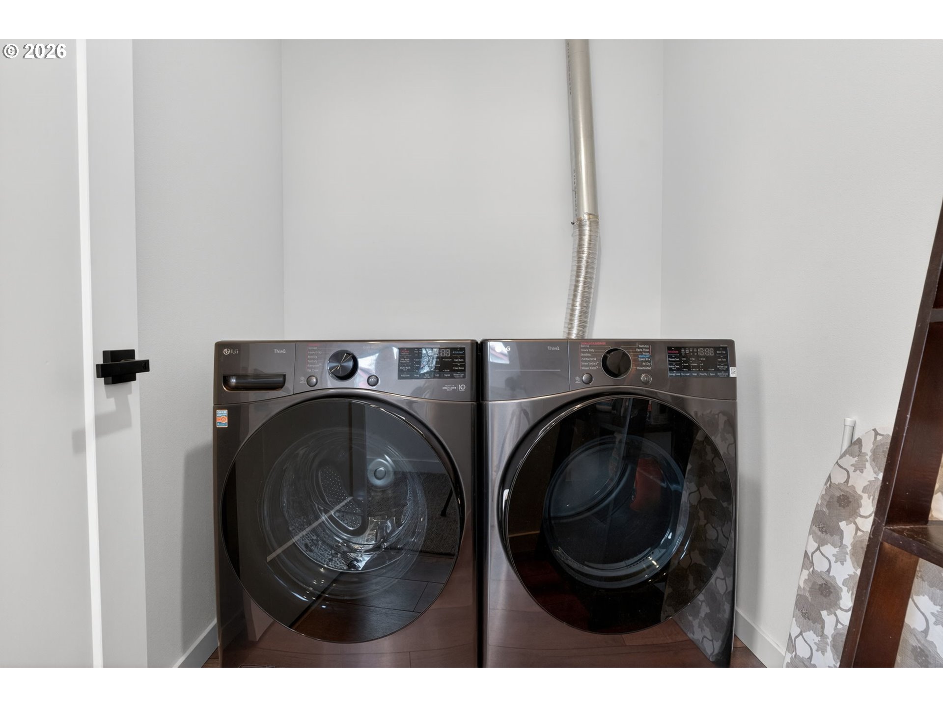 Photo #21: 337882984 Listing: Photo #21