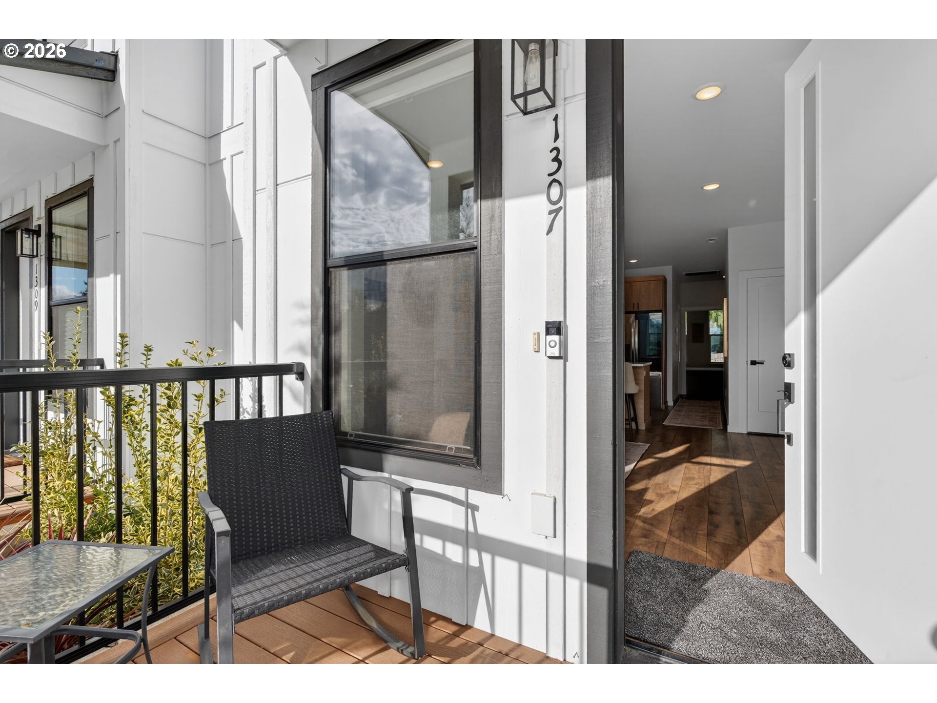 Photo #28: 337882984 Listing: Photo #28