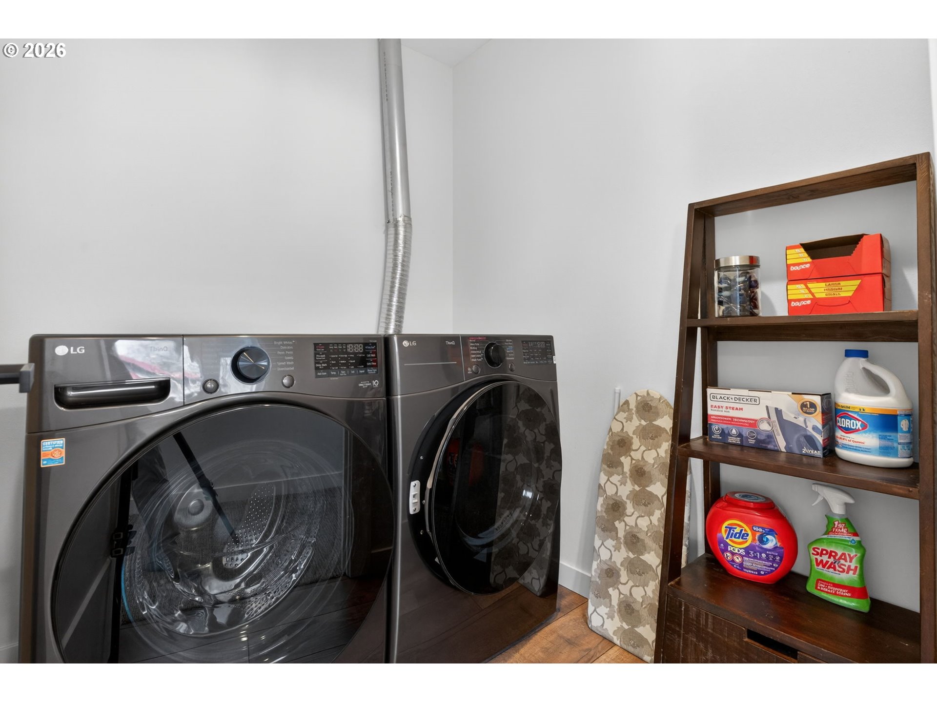 Photo #22: 337882984 Listing: Photo #22