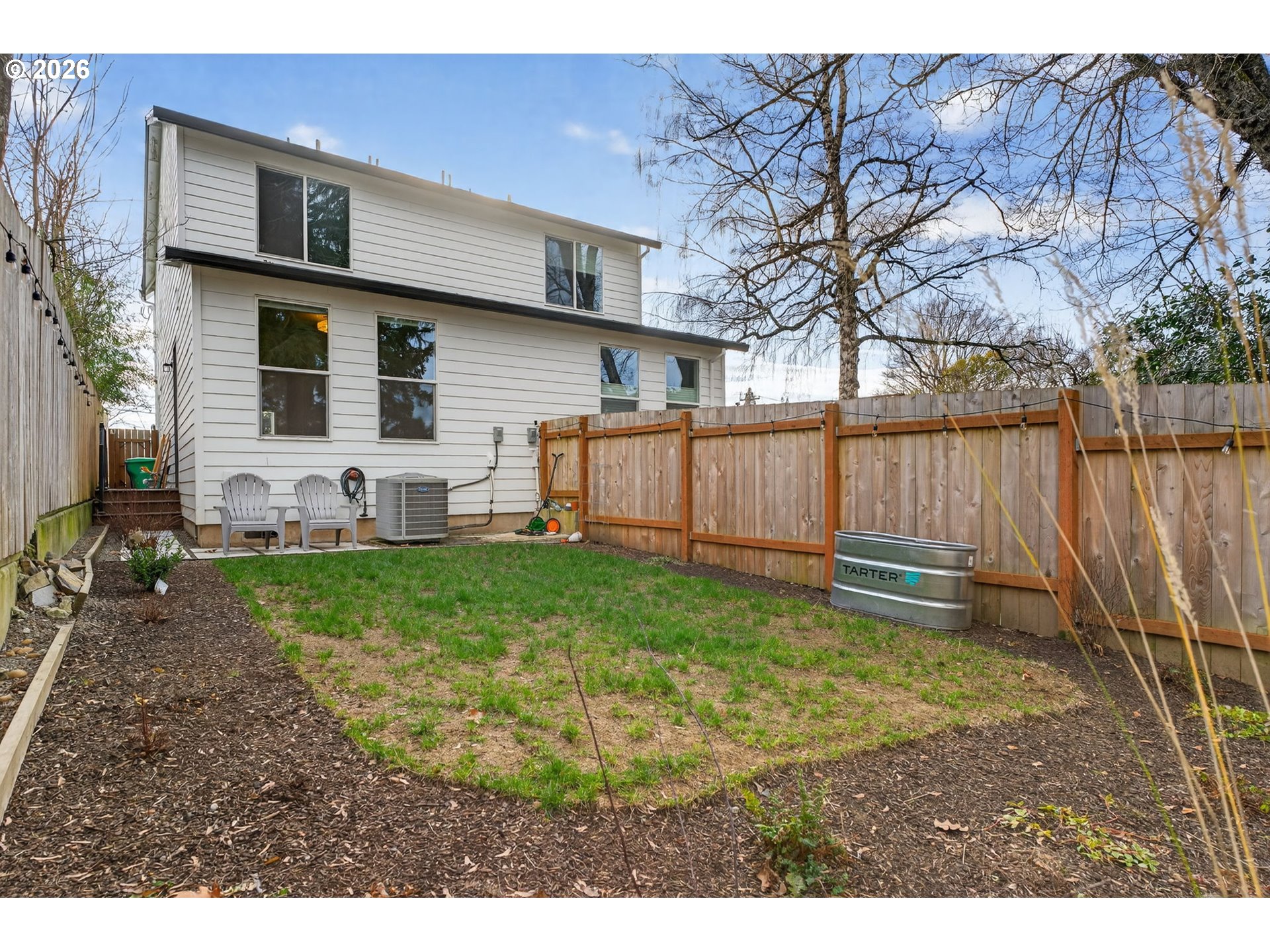 Photo #26: 337882984 Listing: Photo #26