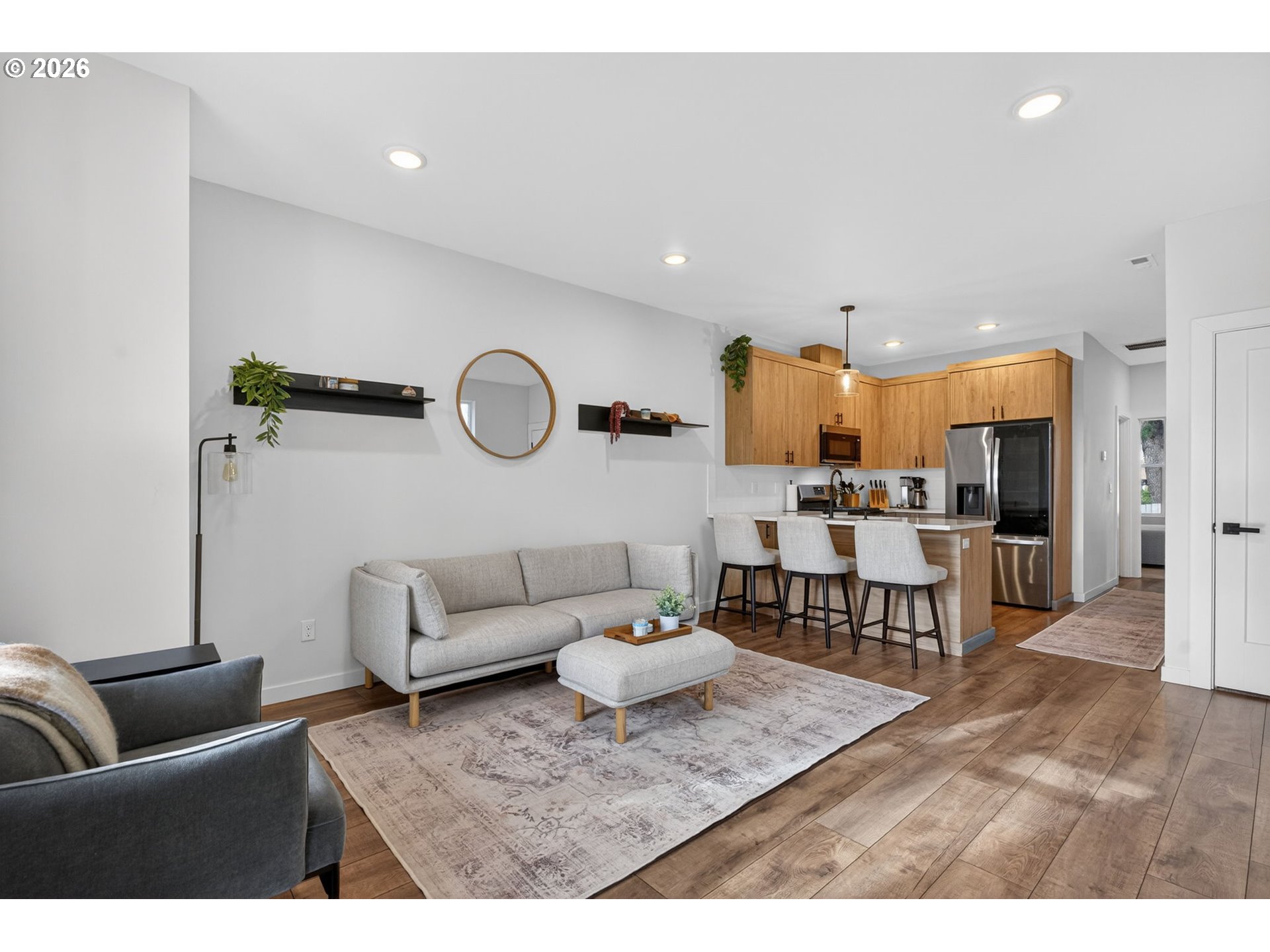 Photo #30: 337882984 Listing: Photo #30