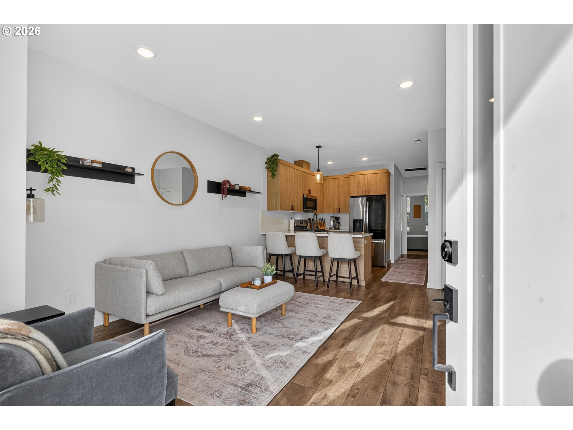 Photo #29: 337882984 Listing: Photo #29