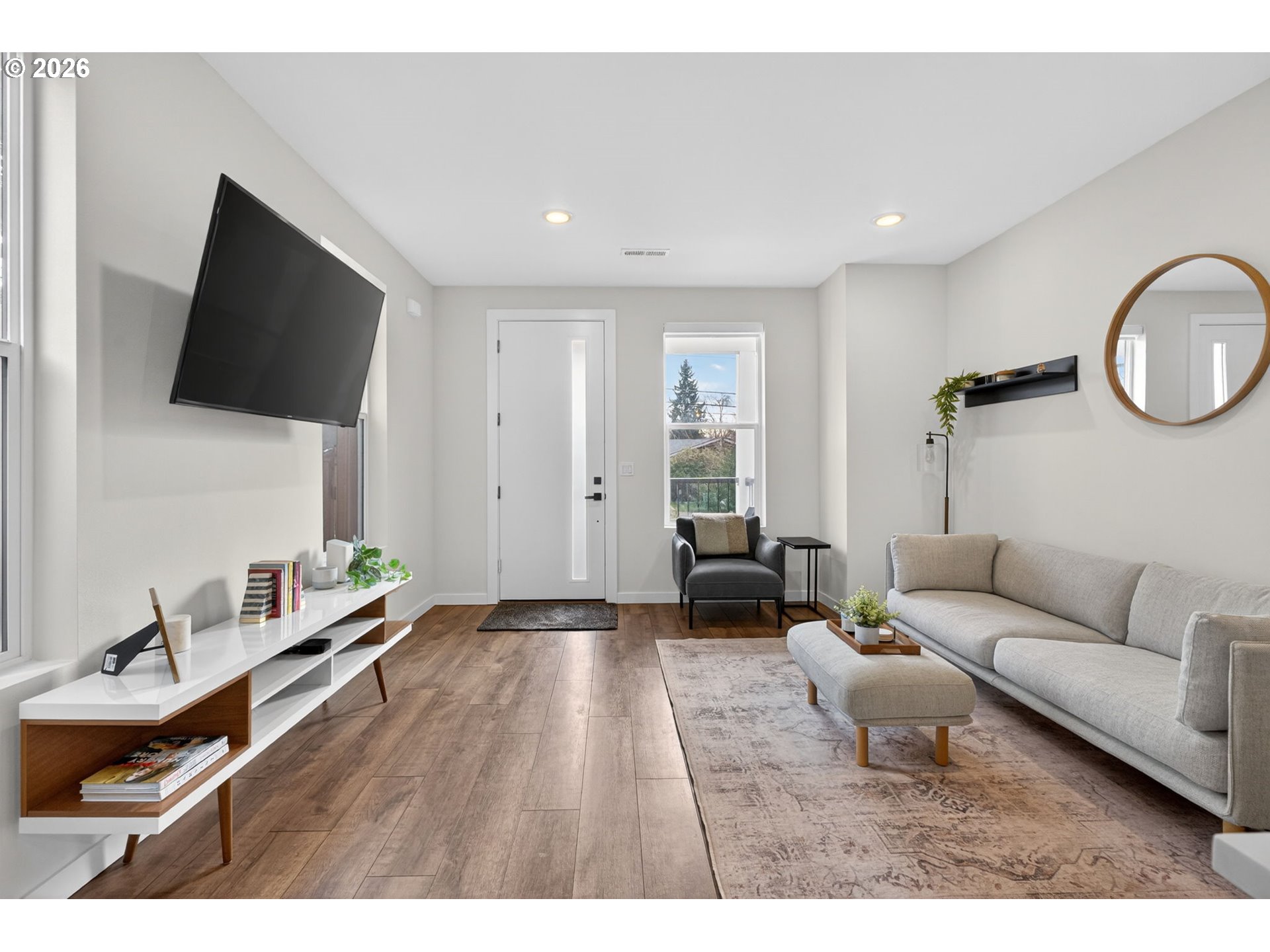 Photo #31: 337882984 Listing: Photo #31