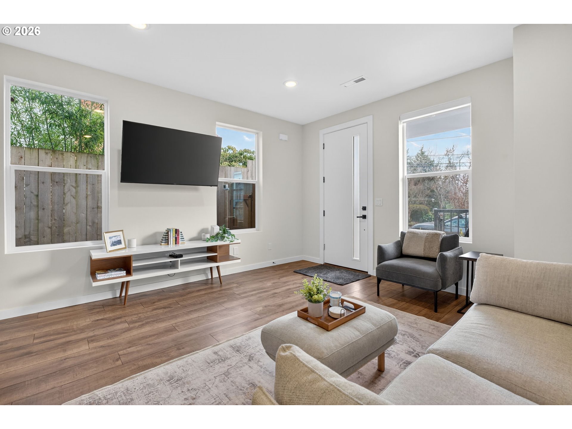 Photo #32: 337882984 Listing: Photo #32