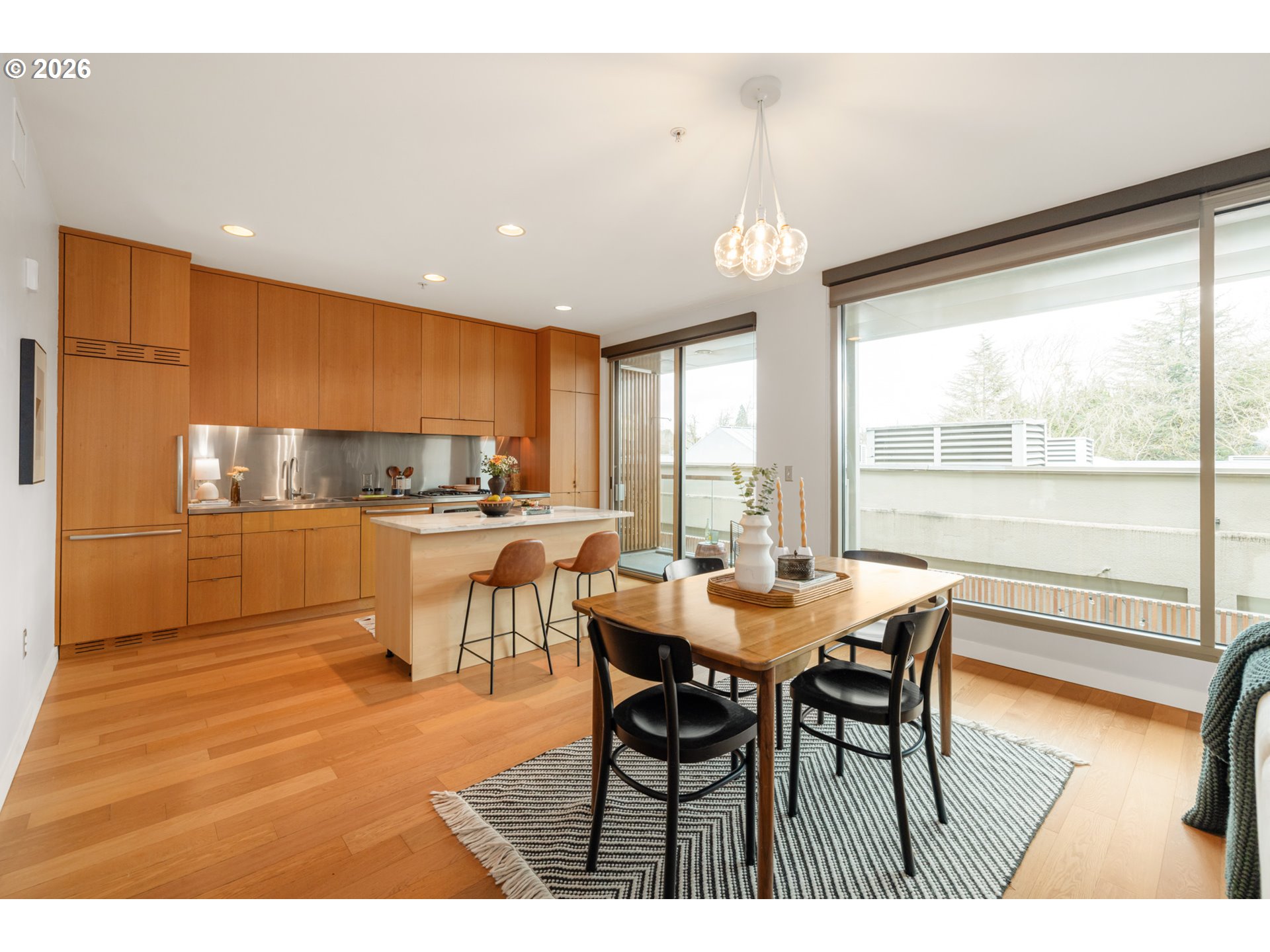 Photo #13: 337924533 Listing: Photo #13