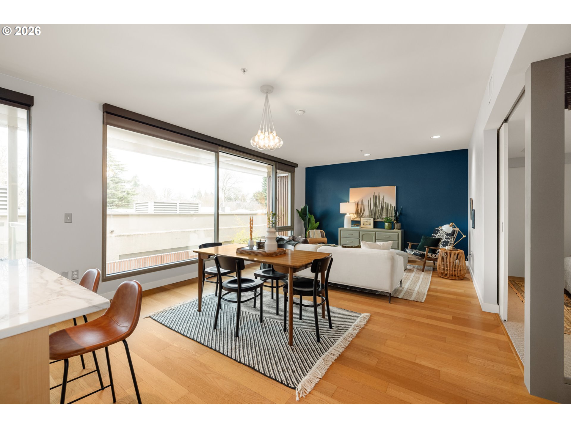 Photo #12: 337924533 Listing: Photo #12