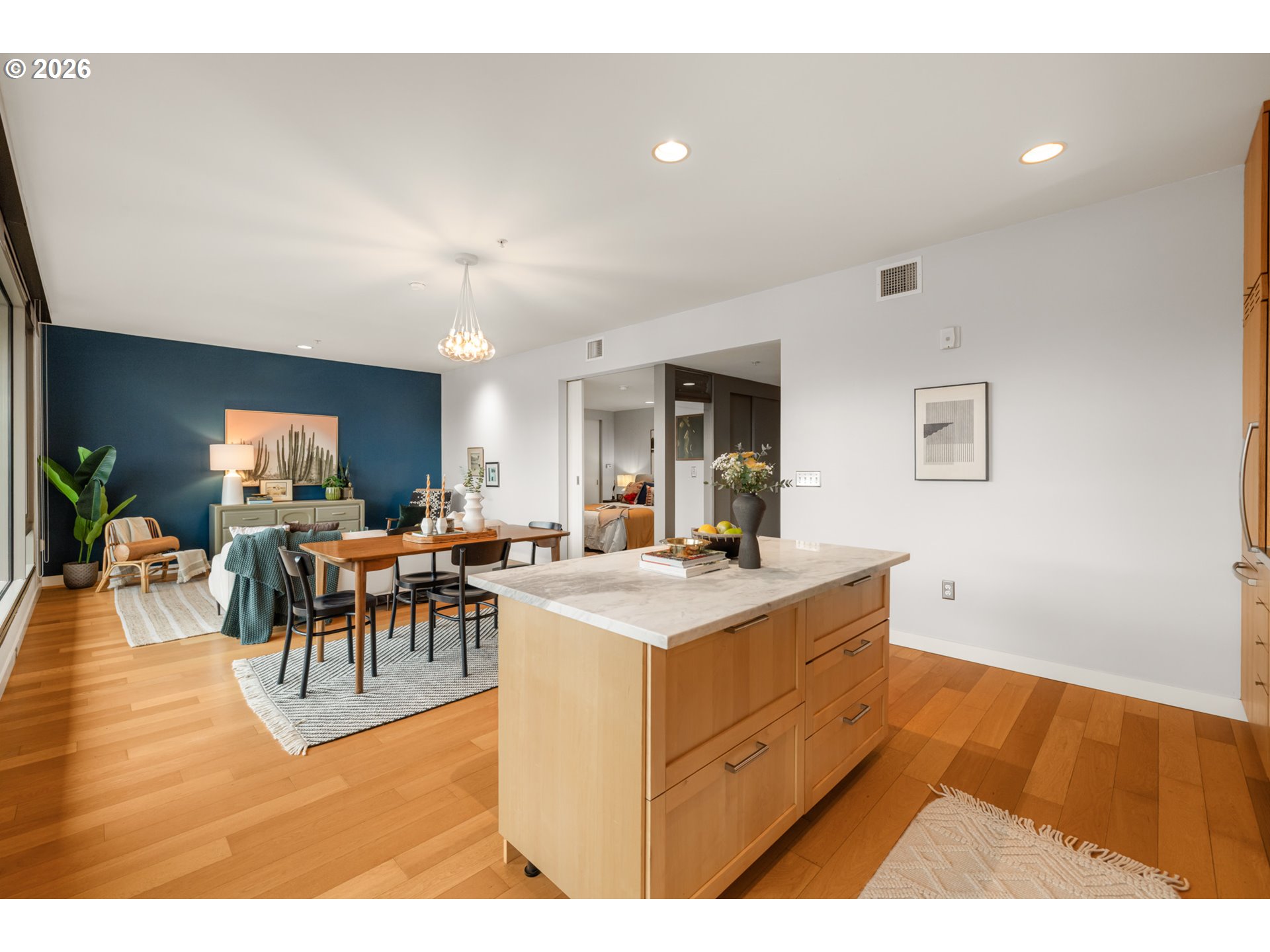 Photo #10: 337924533 Listing: Photo #10