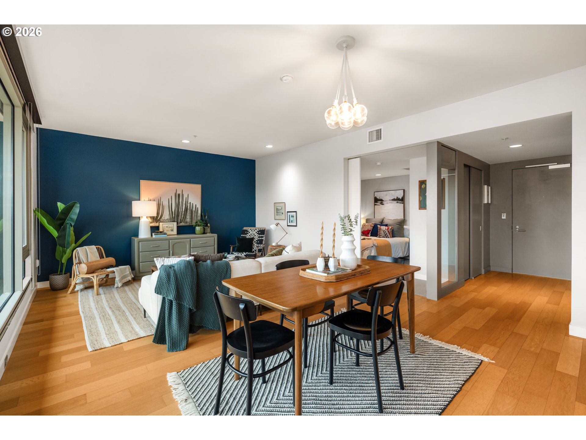 Photo #11: 337924533 Listing: Photo #11