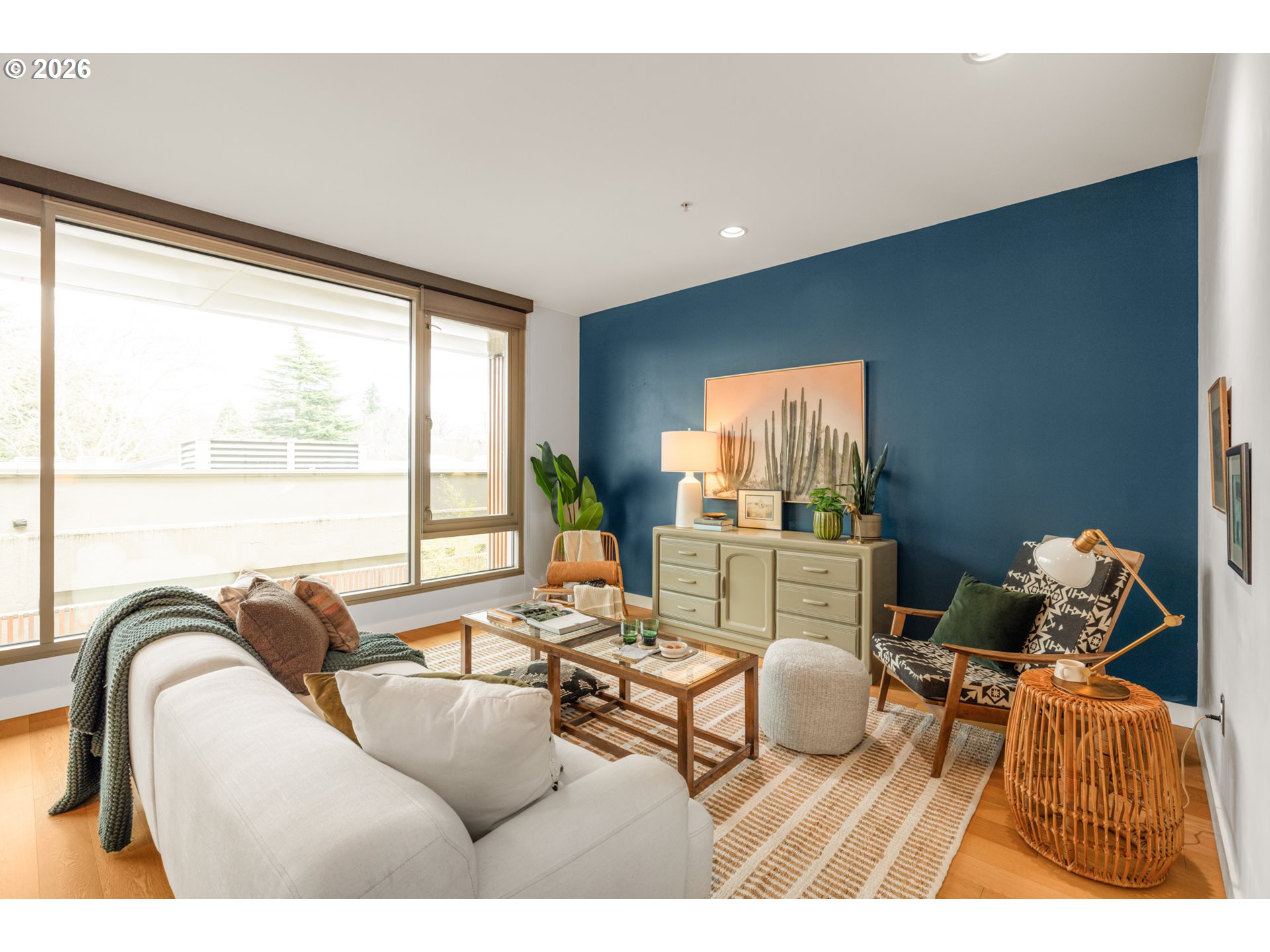 Photo #16: 337924533 Listing: Photo #16