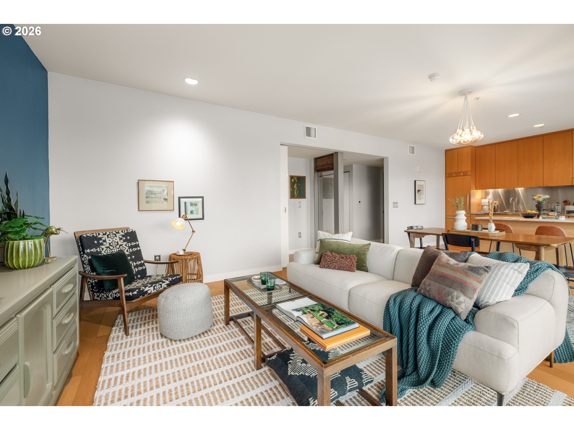 Photo #17: 337924533 Listing: Photo #17