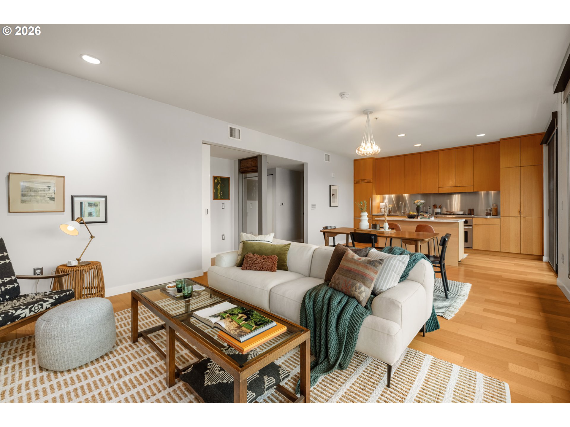 Photo #18: 337924533 Listing: Photo #18