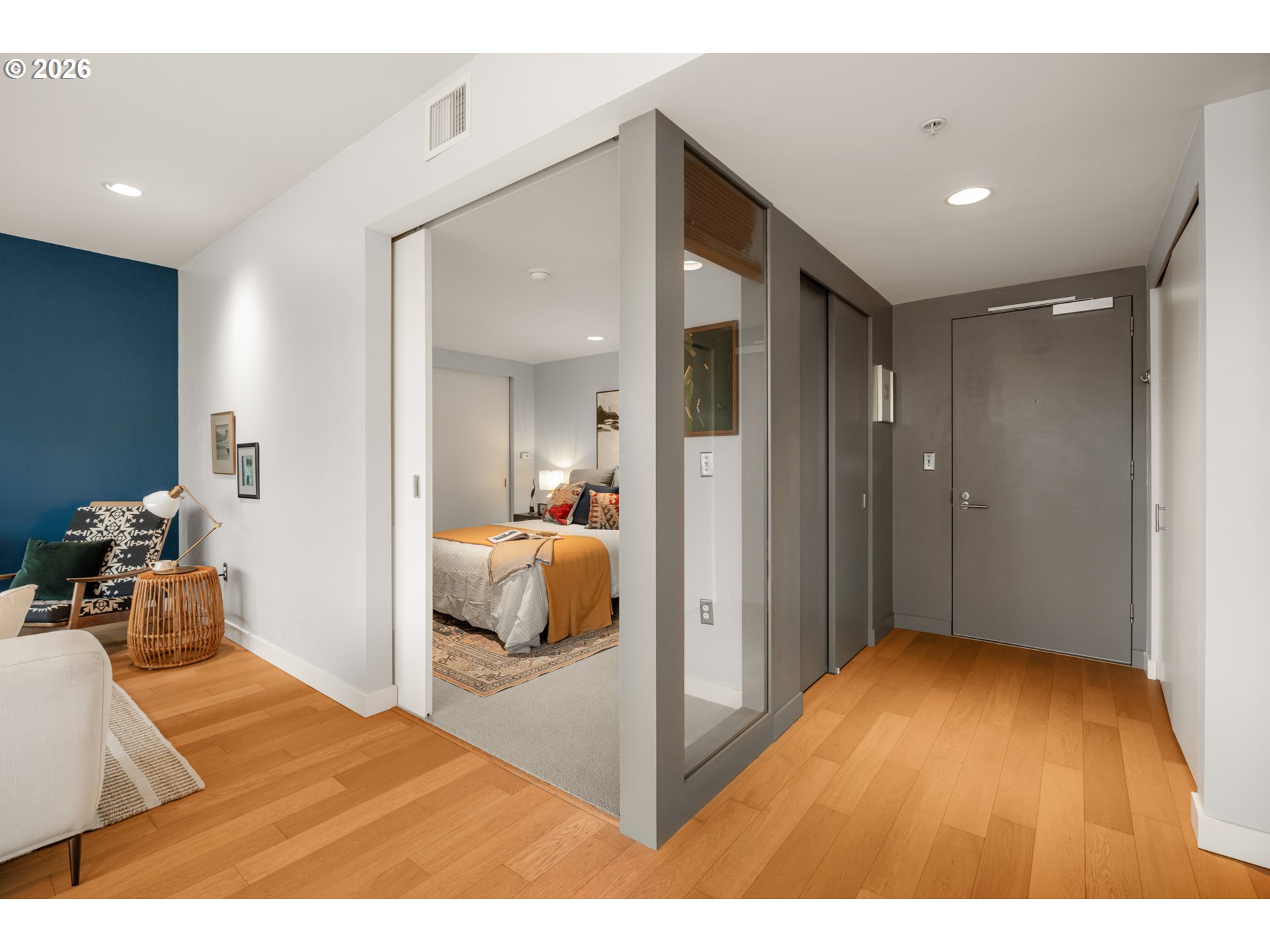 Photo #19: 337924533 Listing: Photo #19