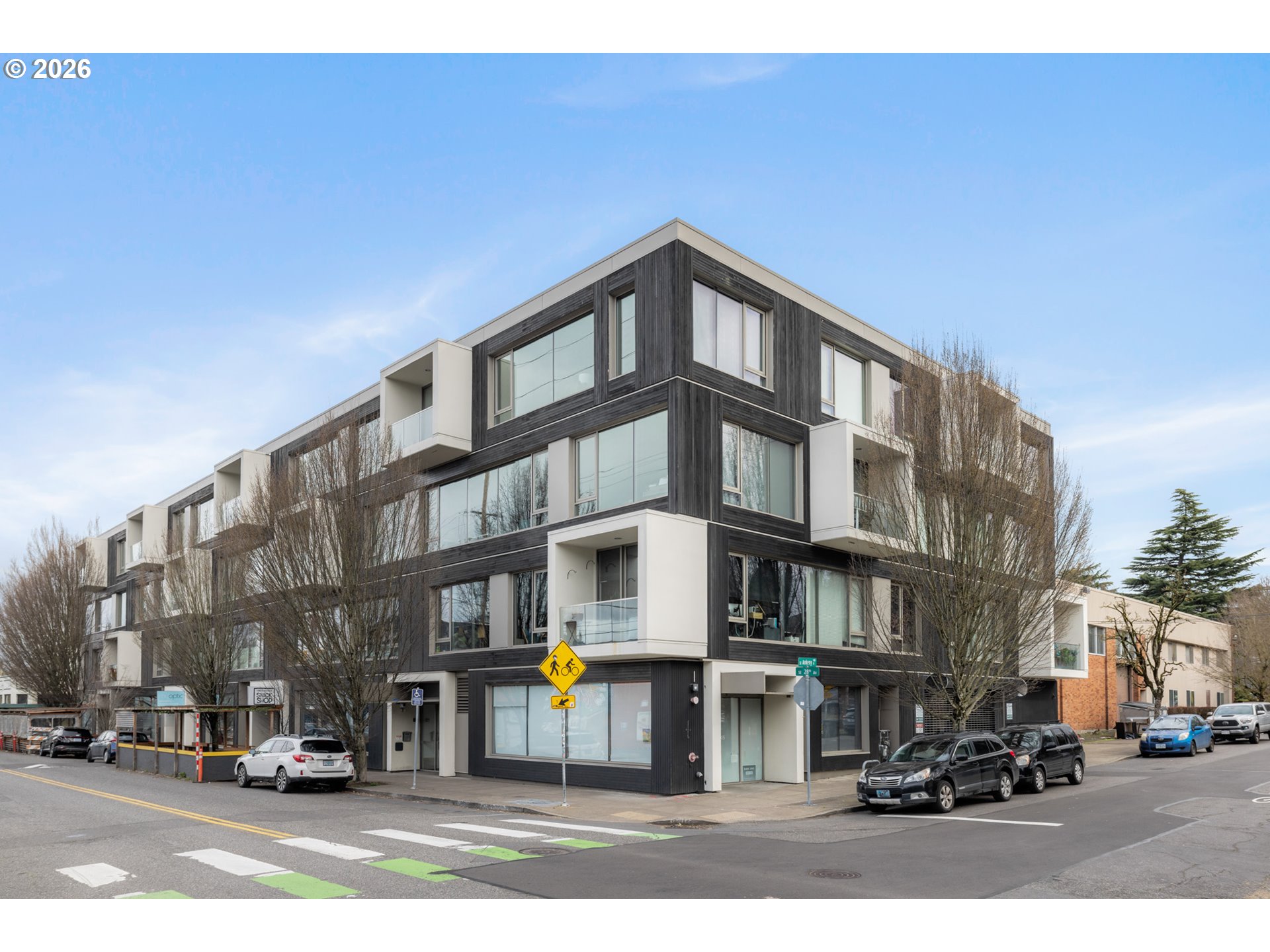 Photo #23: 337924533 Listing: Photo #23